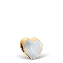 Arctic Symphony | goud gepolijst | PureHeart-2