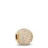 Arctic Symphony | goud gepolijst | Sparkle-2