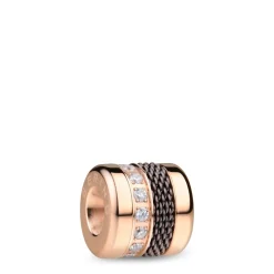 Arctic Symphony | rose gold | Love Set 1