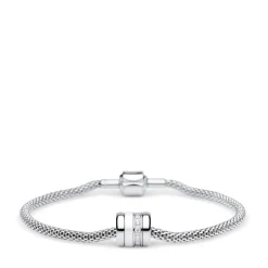Arctic Symphony | silver | BestFriend Set 1