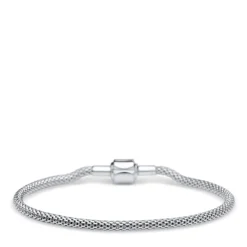 Arctic Symphony | silver | BestFriend Set 1