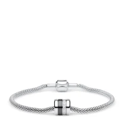 Arctic Symphony | silver | BestFriend Set 2