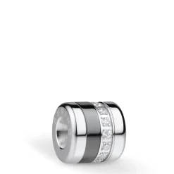 Arctic Symphony | silver | BestFriend Set 2