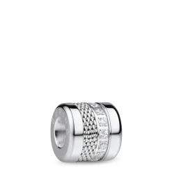 Arctic Symphony | silver | Love Set 3