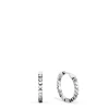Arctic Symphony | zilver gepolijst | 732-10-05
