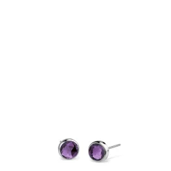 Arctic Symphony | zilver gepolijst | 722-1150-05