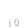Arctic Symphony | zilver gepolijst | 726-17-05