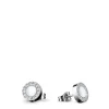 Arctic Symphony | zilver gepolijst | 707-150-05