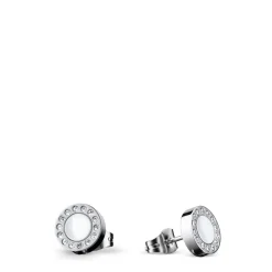 Arctic Symphony | zilver gepolijst | 707-150-05