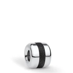 Arctic Symphony | zilver gepolijst | Believe-1
