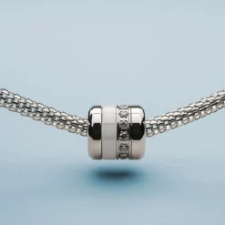 Arctic Symphony | zilver gepolijst | BestFriend-1