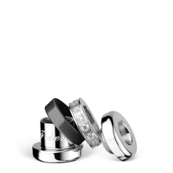 Arctic Symphony | zilver gepolijst | BestFriend-2