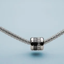 Arctic Symphony | zilver gepolijst | BestFriend-2