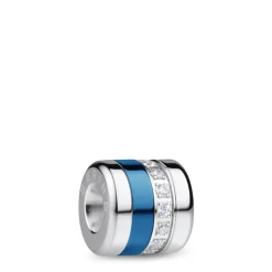 Arctic Symphony | zilver gepolijst | BestFriend-3