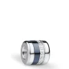 Arctic Symphony | zilver gepolijst | Friends4Ever-2