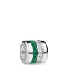 Arctic Symphony | zilver gepolijst | Friends4Ever-5