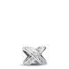 Arctic Symphony | zilver gepolijst | Infinity-1