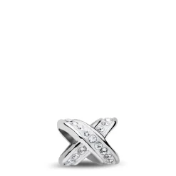 Arctic Symphony | zilver gepolijst | Infinity-1