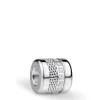 Arctic Symphony | zilver gepolijst | Love-3