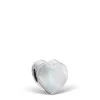 Arctic Symphony | zilver gepolijst | PureHeart-1