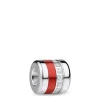 Arctic Symphony | zilver gepolijst | Soulmate-1
