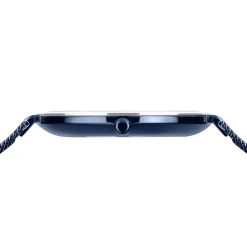 Classic | blauw gepolijst | 18132-397