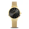 Classic | goud gepolijst | 13434-332