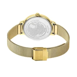 Classic | goud gepolijst | 13434-332