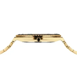 Classic | goud gepolijst/geborsteld | 18940-732