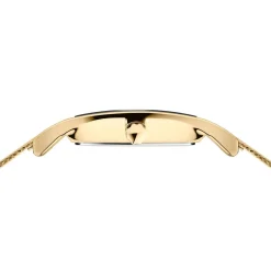 Classic | goud gepolijst | 10426-333-S
