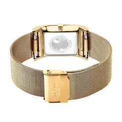 Classic | goud gepolijst | 10426-333-S