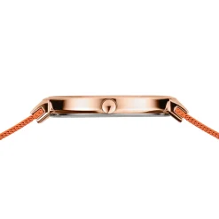 Classic | rosegoud gepolijst | 14539-565
