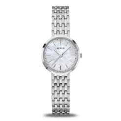 Classic | zilver gepolijst | 19126-700