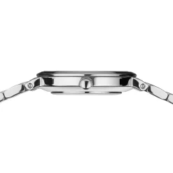 Classic | zilver gepolijst | 19126-700