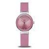 Classic | zilver gepolijst | 10129-909