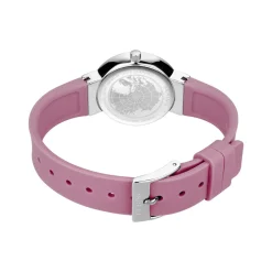Classic | zilver gepolijst | 10129-909