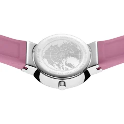 Classic | zilver gepolijst | 10129-909