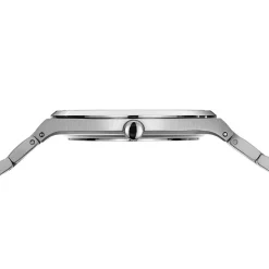Classic | zilver gepolijst | 17639-707