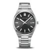 Classic | zilver gepolijst | 17639-702