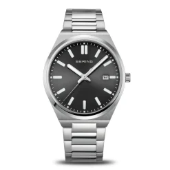 Classic | zilver gepolijst | 17639-702