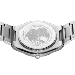 Classic | zilver gepolijst | 17639-708