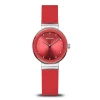Classic | zilver gepolijst | 10129-503