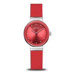Classic | zilver gepolijst | 10129-503