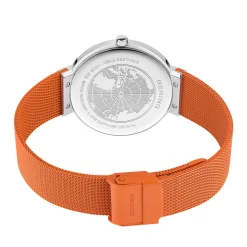 Classic | zilver gepolijst | 14539-505
