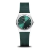 Classic | zilver gepolijst | 12927-808