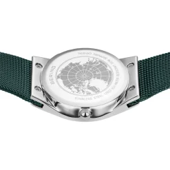 Classic | zilver gepolijst | 12927-808