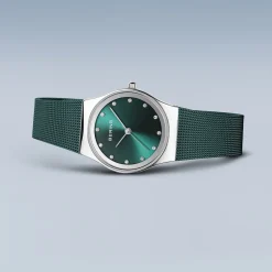 Classic | zilver gepolijst | 12927-808