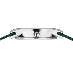 Classic | zilver gepolijst | 12927-808