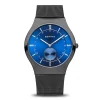 Classic | zwart gepolijst | 11940-227