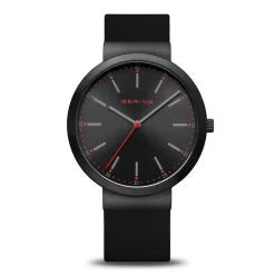 Classic | zwart gepolijst | 10141-402